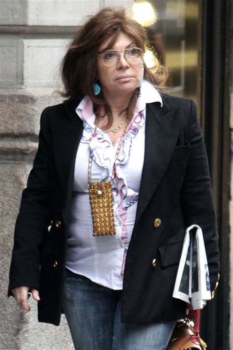 is gucci woman still in jail|patrizia Gucci divorce.